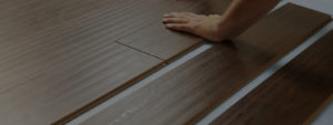 Best Timber Floor Sanding