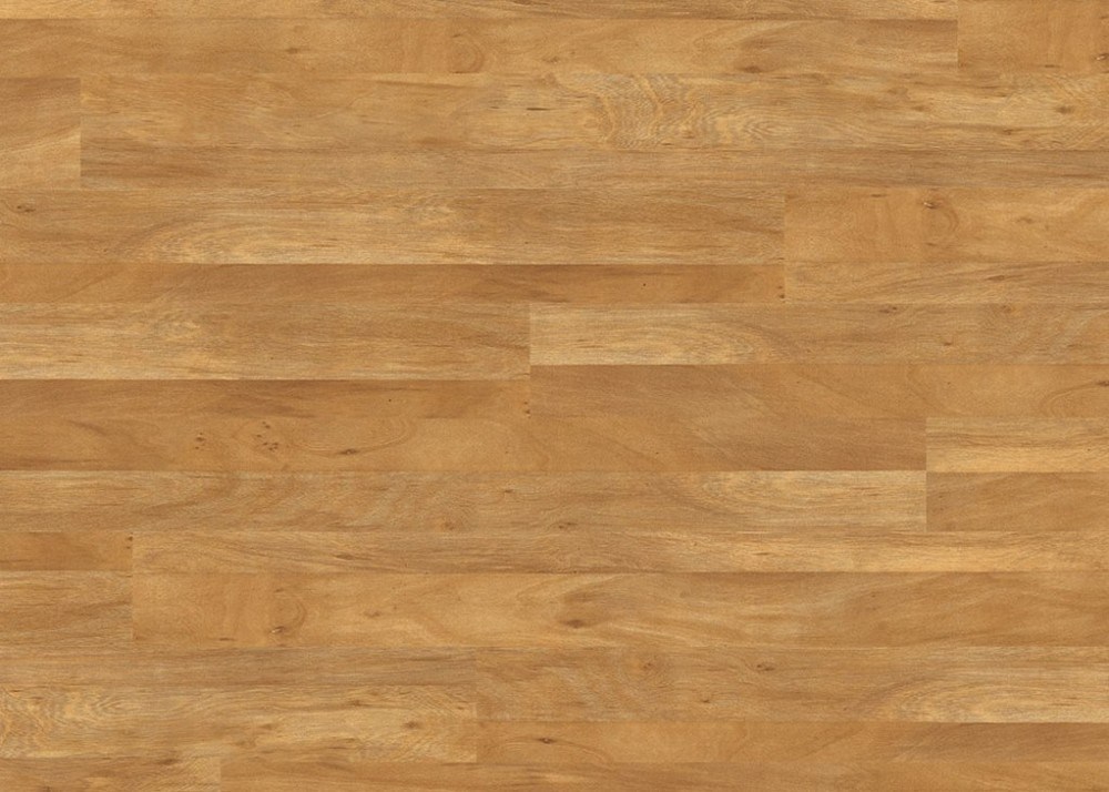 How To Sand Wood Floors The Right Way For A Floor That Will Last